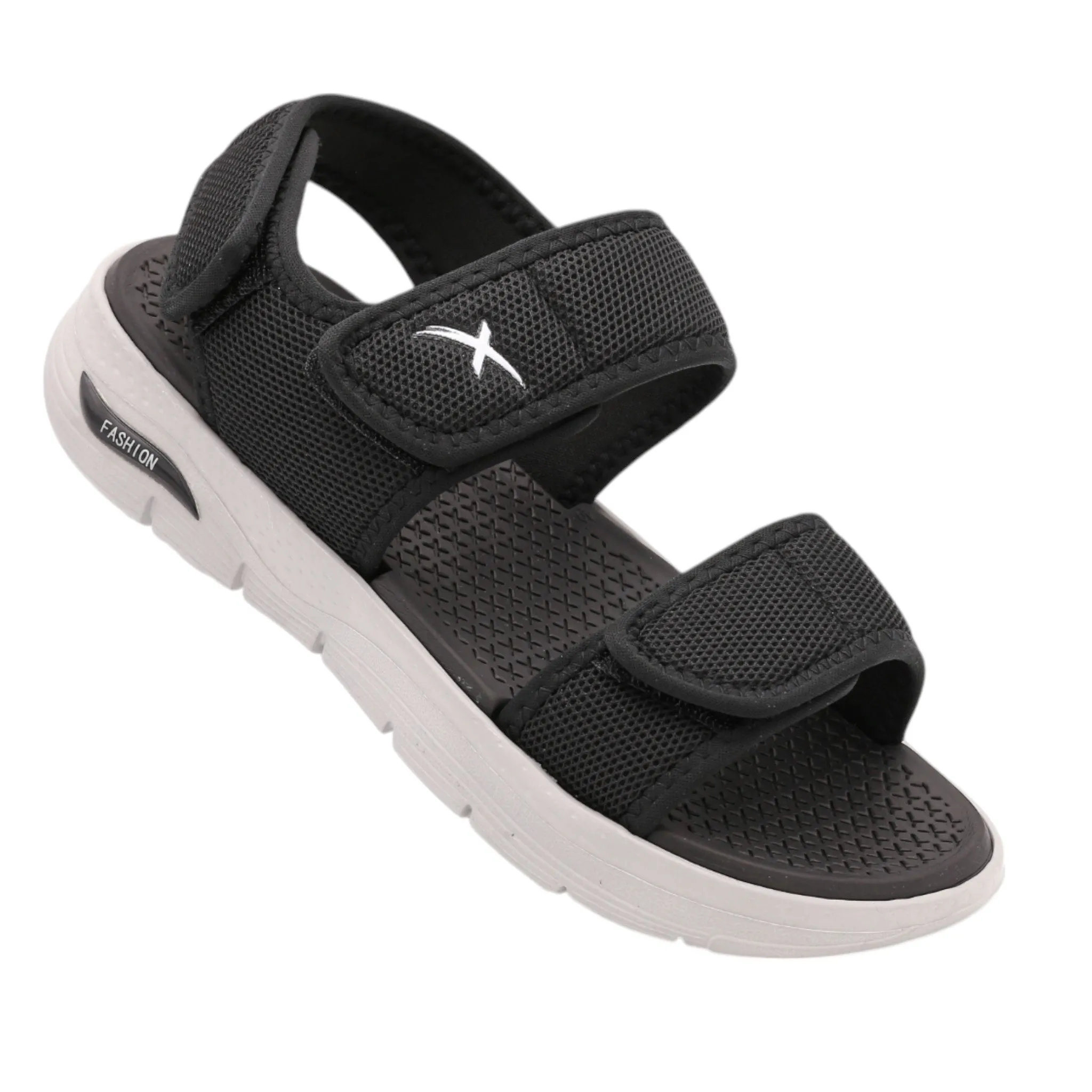 Xt5052 men sandal