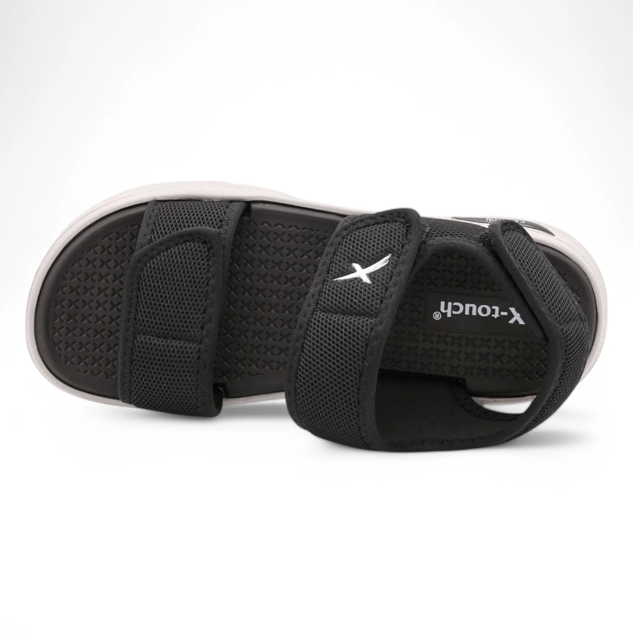 Xt5052 men sandal