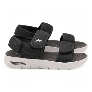 Xt5052 men sandal