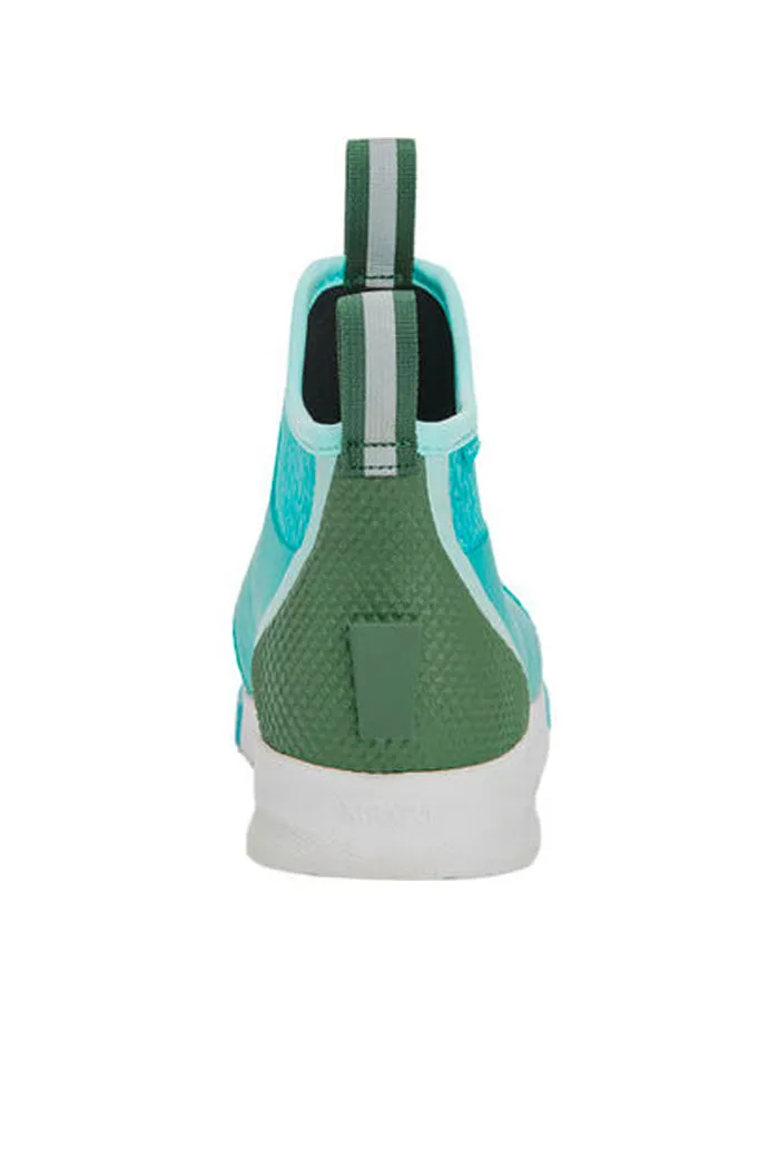 Xtratuf Women's Ankle Deck Boot Sport