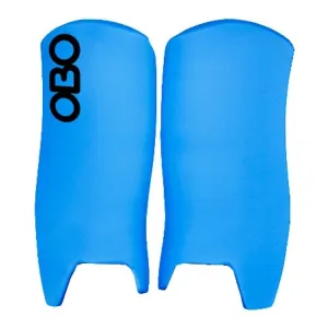 YAHOO Legguards