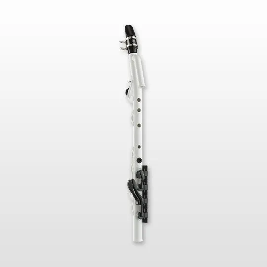 Yamaha YVS-100 Venova Casual Wind Instrument w/case