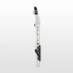 Yamaha YVS-100 Venova Casual Wind Instrument w/case