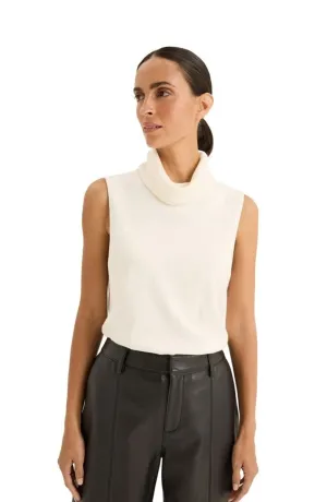 Yarra Trail Tranquil Knit