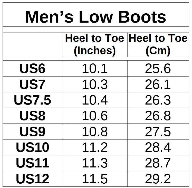 Yellow Comic Dog Clown Colours - Men's Wazza Canvas Boots (SIZE 7-12)