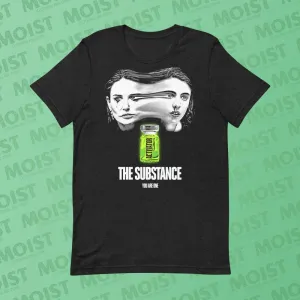 You Are One - The Substance Movie Tee | B C