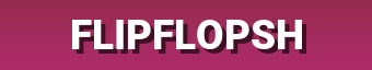 Explore Stylish Footwear: Sneakers,Sandals,Flats,Loafers,Moccasins & Boots for All